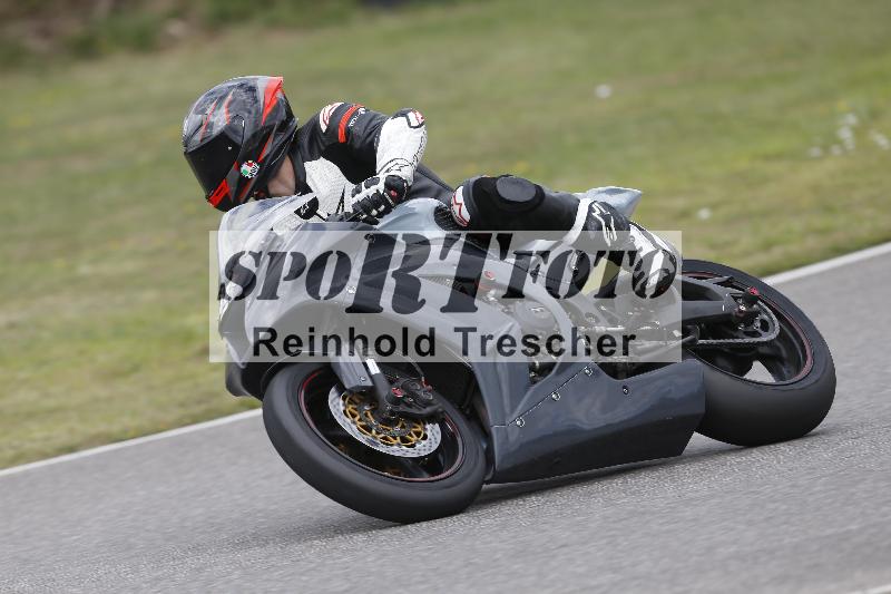 /30 27.07.2026  Dunlop Ride und Test Day ADR/Gruppe gelb Erfahren/12